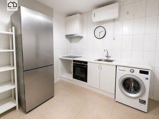 Chalet en venta en Nueva Torrevieja - Aguas Nuevas en Torrevieja