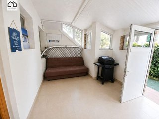Chalet en venta en Nueva Torrevieja - Aguas Nuevas en Torrevieja