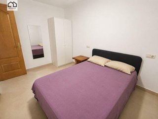 Chalet en venta en Nueva Torrevieja - Aguas Nuevas en Torrevieja