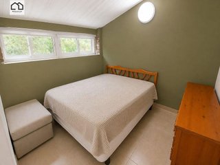 Chalet en venta en Nueva Torrevieja - Aguas Nuevas en Torrevieja