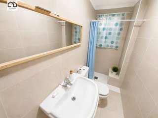 Chalet en venta en Nueva Torrevieja - Aguas Nuevas en Torrevieja