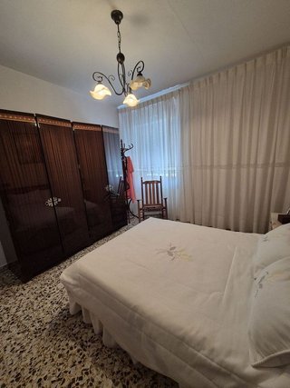 Casa adosada en venta en Bullas