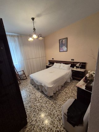 Casa adosada en venta en Bullas