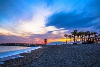 Piso en venta en Motril pueblo en Motril