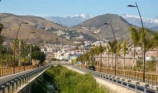 Piso en venta en Motril pueblo en Motril