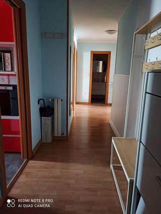 Piso en venta en Carretas - Huerta de Marzo - La Pajarita en Albacete