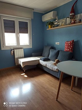 Piso en venta en Carretas - Huerta de Marzo - La Pajarita en Albacete