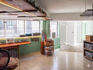 Local comercial en venta en Casc Antic - Barri dels Pescadors en Lloret de Mar