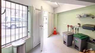 Local comercial en venta en Casc Antic - Barri dels Pescadors en Lloret de Mar