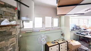 Local comercial en venta en Casc Antic - Barri dels Pescadors en Lloret de Mar