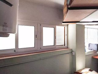 Local comercial en venta en Casc Antic - Barri dels Pescadors en Lloret de Mar