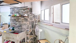 Local comercial en venta en Casc Antic - Barri dels Pescadors en Lloret de Mar