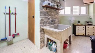 Local comercial en venta en Casc Antic - Barri dels Pescadors en Lloret de Mar