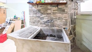 Local comercial en venta en Casc Antic - Barri dels Pescadors en Lloret de Mar