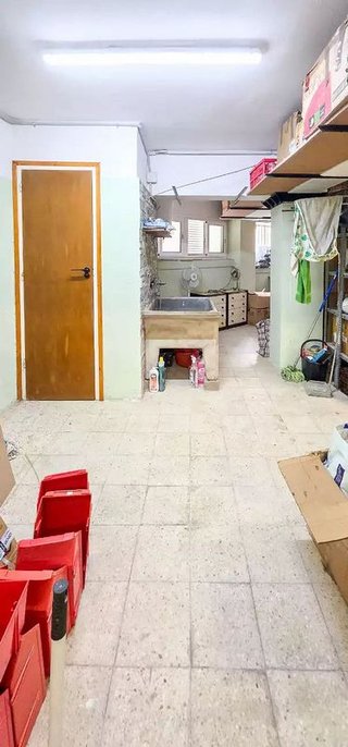 Local comercial en venta en Casc Antic - Barri dels Pescadors en Lloret de Mar