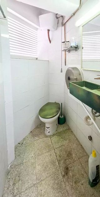 Local comercial en venta en Casc Antic - Barri dels Pescadors en Lloret de Mar