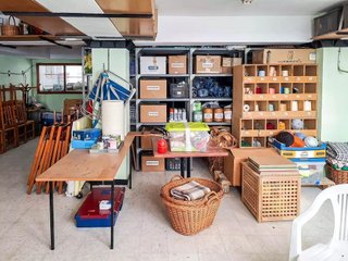 Local comercial en venta en Casc Antic - Barri dels Pescadors en Lloret de Mar