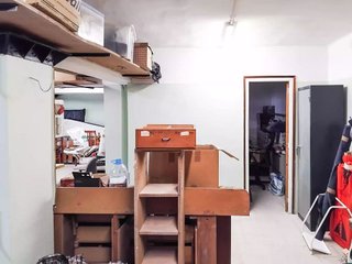 Local comercial en venta en Casc Antic - Barri dels Pescadors en Lloret de Mar