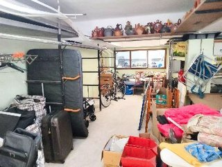 Local comercial en venta en Casc Antic - Barri dels Pescadors en Lloret de Mar