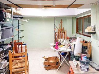 Local comercial en venta en Casc Antic - Barri dels Pescadors en Lloret de Mar