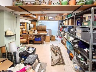 Local comercial en venta en Casc Antic - Barri dels Pescadors en Lloret de Mar