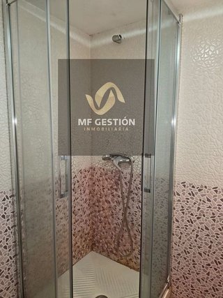 Piso en alquiler en Casco Vello en Vigo