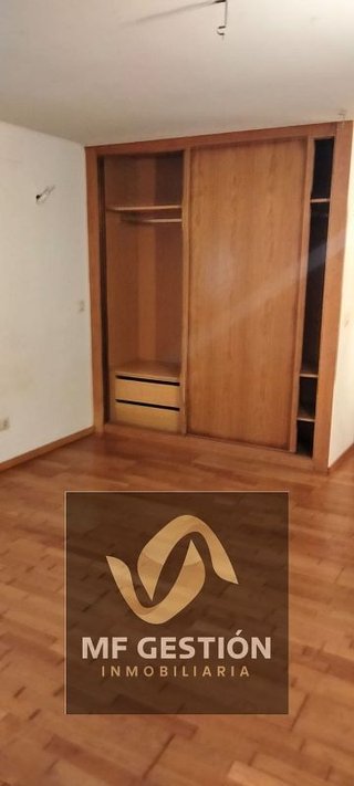 Piso en alquiler en Casco Vello en Vigo