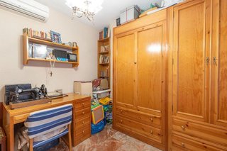 Piso en venta en Fígares en Granada