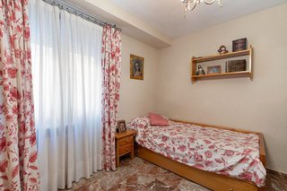 Piso en venta en Fígares en Granada