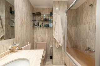 Piso en venta en Fígares en Granada