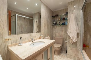 Piso en venta en Fígares en Granada