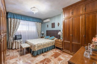 Piso en venta en Fígares en Granada