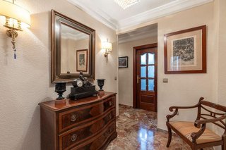 Piso en venta en Fígares en Granada