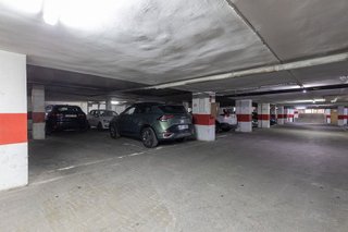 Piso en venta en Fígares en Granada