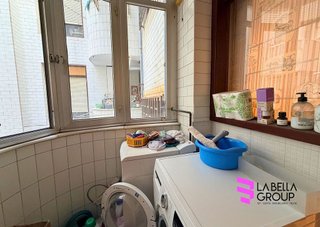 Piso en venta en Numancia - San Fernando en Santander