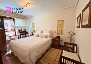 Piso en venta en Numancia - San Fernando en Santander