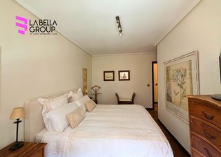 Piso en venta en Numancia - San Fernando en Santander
