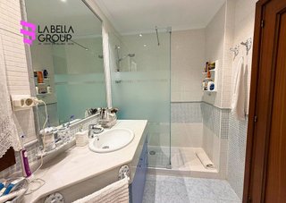 Piso en venta en Numancia - San Fernando en Santander