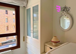 Piso en venta en Numancia - San Fernando en Santander