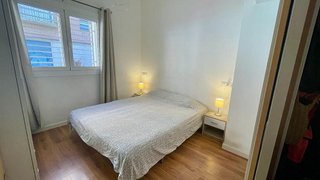 Piso en alquiler en Almeda - El Corte Inglés en Cornellà de Llobregat