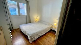 Piso en alquiler en Almeda - El Corte Inglés en Cornellà de Llobregat