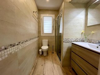 Piso en alquiler en Almeda - El Corte Inglés en Cornellà de Llobregat