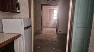 Edificio en venta en Centro en Miranda de Ebro