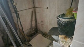 Edificio en venta en Centro en Miranda de Ebro