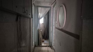 Edificio en venta en Centro en Miranda de Ebro