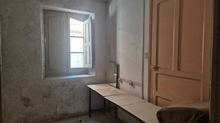 Edificio en venta en Centro en Miranda de Ebro