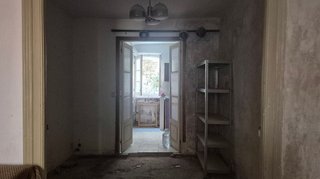 Edificio en venta en Centro en Miranda de Ebro