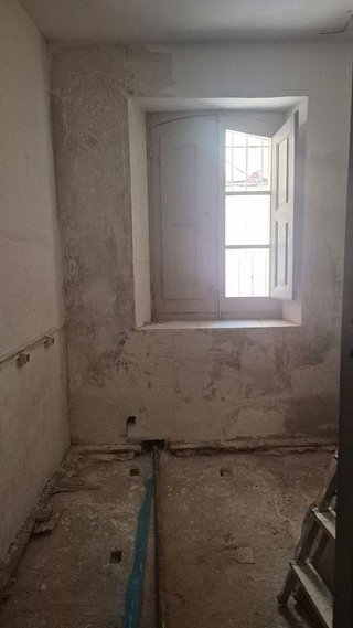 Edificio en venta en Centro en Miranda de Ebro