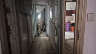 Edificio en venta en Centro en Miranda de Ebro