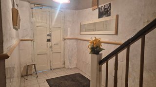 Edificio en venta en Centro en Miranda de Ebro